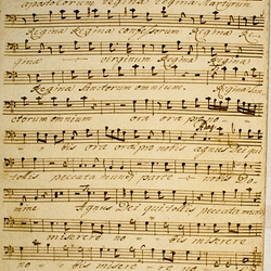 G 52, F. Schmidt, Lauretanische Litanei, Basso-4.jpg