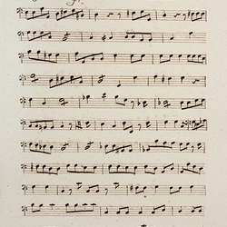 G 150, J. Fuchs, Lauretanische Litanei, Violone e Violoncello-7.jpg