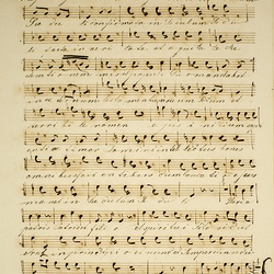 G 164, J. Strauss, Vespera in D, Basso-3.jpg