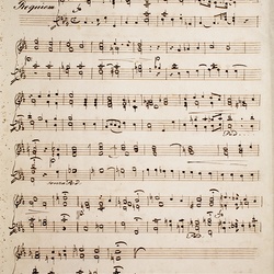 D 28, J.B. Schiedermayr, Requiem, Organo-13.jpg