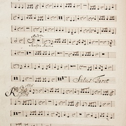 G 119, G. Reutter, Litanei, Tympano-1.jpg