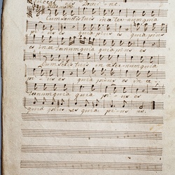 D 14, J. Kainz, Requiem, Soprano-6.jpg