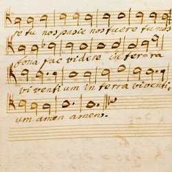 M 12, G.J. Werner, Fuctus cibus viatorum, Tenore-2.jpg