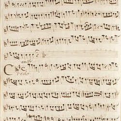 A 109, F. Novotni, Missa Romana, Violino II-2.jpg