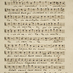 B 118, M. Haydn, Prope est dominus omnibus invocantibus, Tenore-1.jpg
