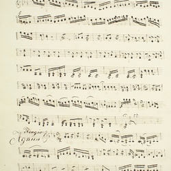 G 177, Heidenreich, 2 Litaneien, Violino II-9.jpg
