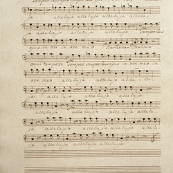 B 244, J. Fuchs, Benedicam dominum in omni, Basso-2.jpg