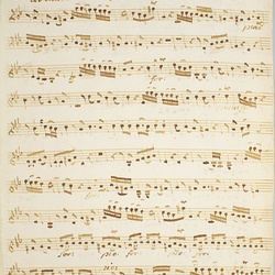 L 16, L. Novotny, Sub tuum praesidium, Violino II-1.jpg