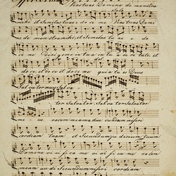 B 282, J. Preindl, Vias tuas domine, Soprano-1.jpg