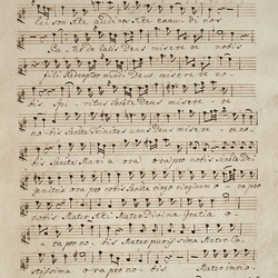 G 127, P. Joseph, Litanei, Soprano-1.jpg