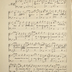 G 178, K. Kempter, Lytaniae de B.M.V. in B, Organo-1.jpg