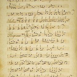 G 159, A. Richter, 6 kurze Litaneien, Organo-6.jpg