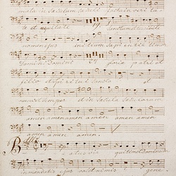 G 135, J. Fuchs, Vesperae de Confessore, Basso-3.jpg