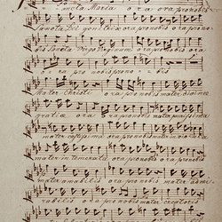 G 152, J. Behm, Lauretanische Litanei, Soprano-2.jpg