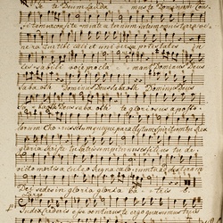 C 12, F. Novotny, Te Deum laudamus, Alto-4.jpg