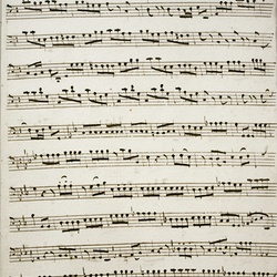 A 115, F. Novotni, Missa Solemnis, Violone-3.jpg