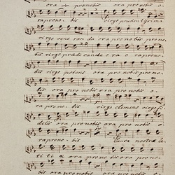 G 149, J. Fuchs, Lauretanische Litanei, Alto-2.jpg
