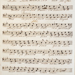 A 99, L. Hoffmann, Missa festiva, Tenore-2.jpg