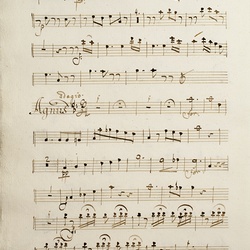A 133, J. Haydn, Missa Hob. XXII-9 (Paukenmesse), Fagotto II-18.jpg