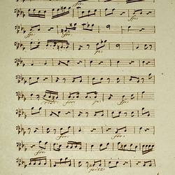 I 32, J. Behm, Ave regina coelorum, Maestro di Cappella-3.jpg
