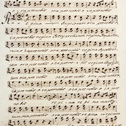 G 144, J. Fuchs, Lauretanische Litanei, Tenore-5.jpg