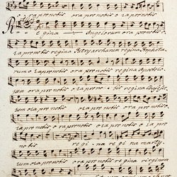 G 144, J. Fuchs, Lauretanische Litanei, Tenore-5.jpg