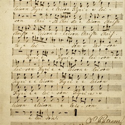 A 144, M. Haydn, Missa quadragesimalis, Soprano-1.jpg