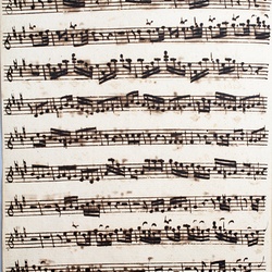 G 35, F. Wrastril, Lauretanische Litanei, Violino II-2.jpg