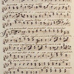 G 144, J. Fuchs, Lauretanische Litanei, Soprano-4.jpg