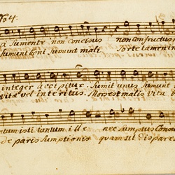 F 24, Anonymus, Lauda Sion salvatorem, Tenore-14.jpg