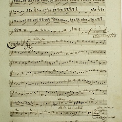 A 168, J. Eybler, Missa in D, Clarinetto I-3.jpg