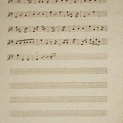 B 189, M. Haydn, Germinavit radix Jesse, Violone-3.jpg