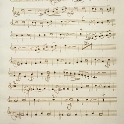 B 230, M. Heimerich, Salve o Maria, Oboe II-2.jpg