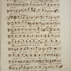 A 155, J. Fuchs, Missa in D, Basso-11.jpg