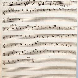 G 32, G. Zechner, Psalmen, Violino I-4.jpg