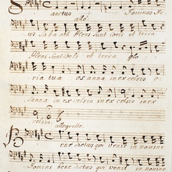 A 101, L. Hoffmann, Missa Liberae dispositionis, Basso-6.jpg