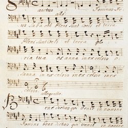 A 101, L. Hoffmann, Missa Liberae dispositionis, Basso-6.jpg
