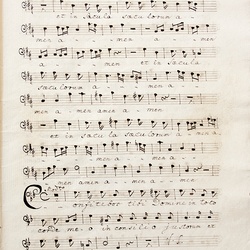 G 136, J. Fuchs, Vesperae de B.M.V., Basso-3.jpg