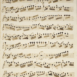 B 296, J. Haydn, Dictamina mea Hob. XXIVa-6-3a, Violino I-3.jpg