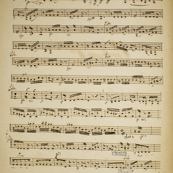 B 280, L. Jansa, Exurge gloria et cithara, Violino II-2.jpg