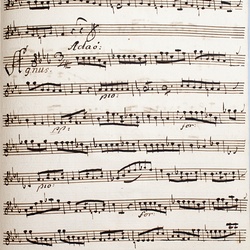 D 1, F. Rickler, Requiem, Violino I-7.jpg