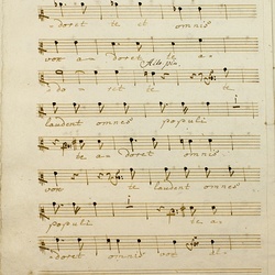 B 107, J. Haydn, Sanctum est nomen domini, Alto-4.jpg