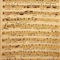 G 78, G.J. Werner, Vesperae de B.M.V., Alto-3.jpg