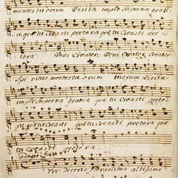 B 50, G.J. Werner, Veni creator spiritus, Soprano-1.jpg