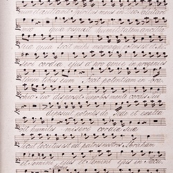 G 72, J.B. Wanhal, Vesperae, Soprano-15.jpg