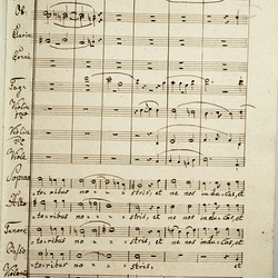B 254, L. Cherubini, Pater noster, Partitur-9.jpg