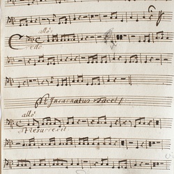A 104, L. Hoffmann, Missa festiva, Tympano-2.jpg