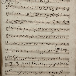 G 141, J. Fuchs, Lauretanische Litanei, Violino I-9.jpg