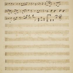 B 297, A. Diabelli, Salve regina, Violino I-2.jpg