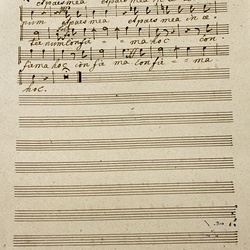 B 233, J. Preindl, Benedictus es domine, Alto-2.jpg